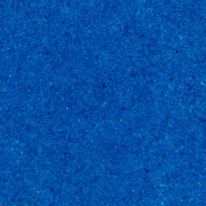 blue tang WOW Embossing Powder