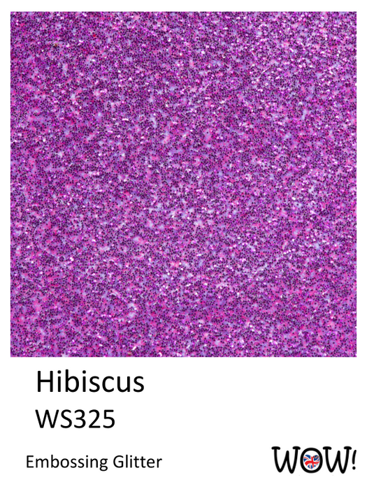 Hibiscus