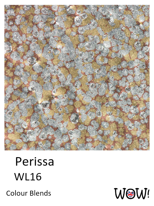 Perissa Regular