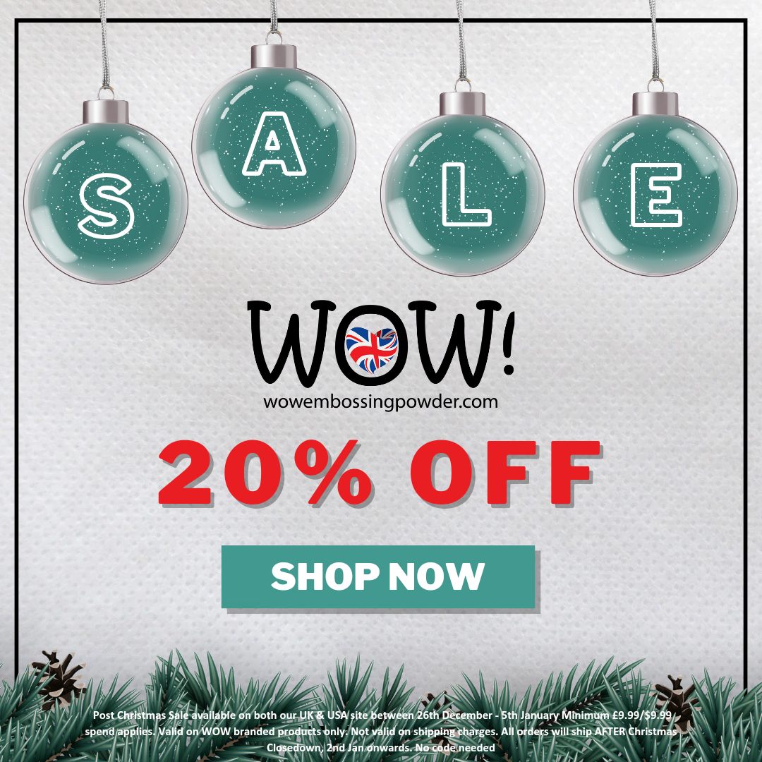 Ebgames post christmas sale